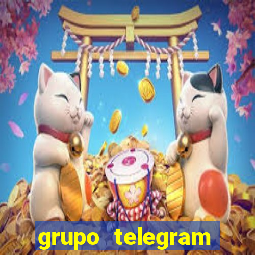 grupo telegram betnacional mines